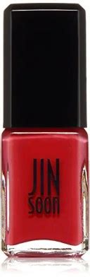 20 Amazing Non-Toxic Nail Polish Brands - Uncommonly Well