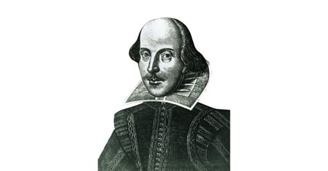 William Shakespeare Facts For Kids | DK Find Out