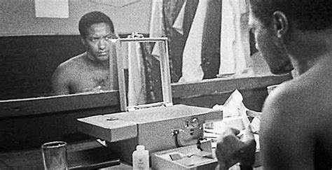 Sam Cooke documentary focuses on Civil Rights – Technique