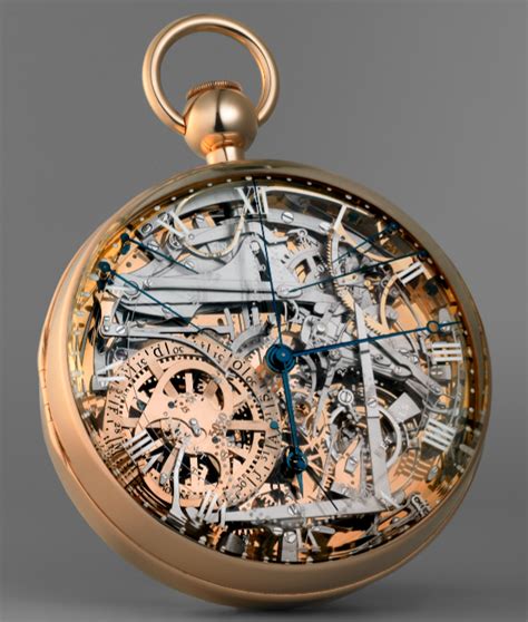 Pocket Watch Guide: What is your antique pocket watch worth? | Pieces of Time Ltd