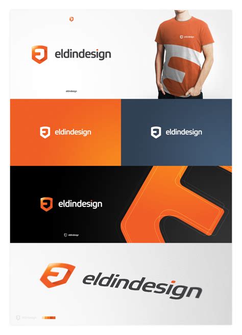 Corporate Identity, Identity Design, Logo Design, Graphic Design, Logo Branding, Logos, Online ...