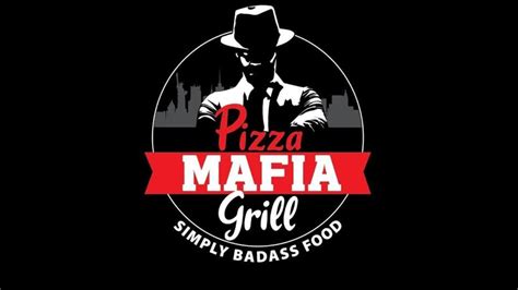 Pizza Mafia – Discountaa