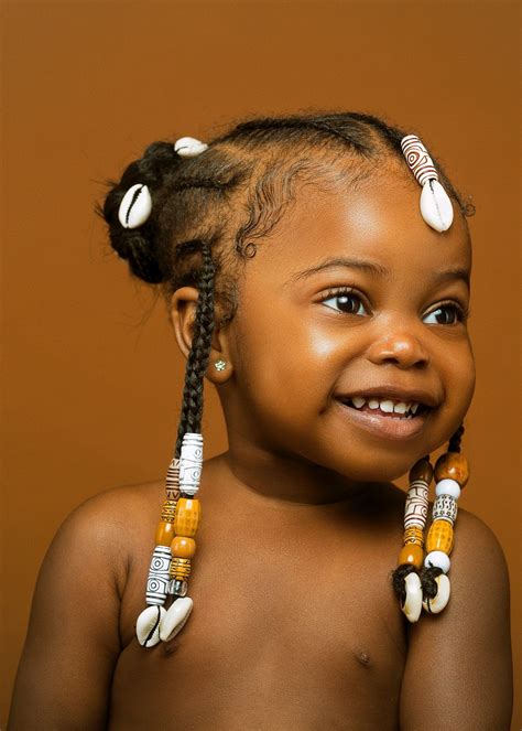 Pinterest | Baby girl hairstyles, Kids hairstyles, Baby hairstyles