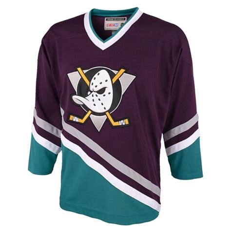 Anaheim Ducks Apparel, Ducks Gear, Merchandise - Ducks Shop