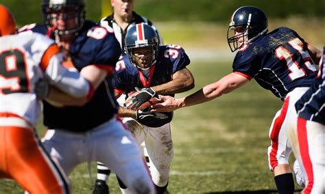 Washington State Cougars Foot... - Washington State Cougars Football ...