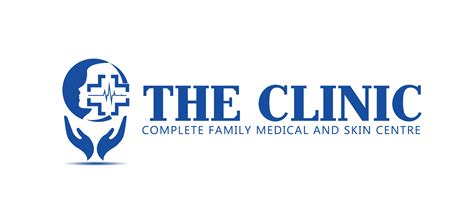 About us | The Clinic | Medical Centre Werribee