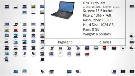 Whether you're in the market for an ultrabook or a true-to-form laptop ...