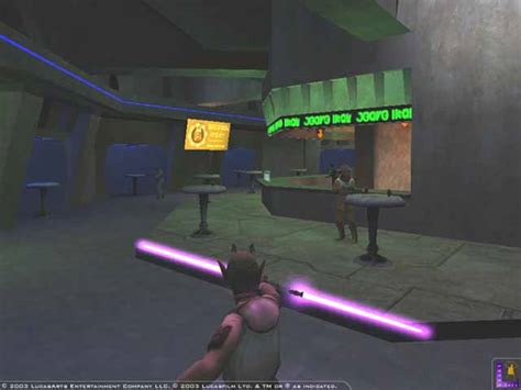 Star Wars Jedi Knight Jedi Academy Patch Multiplayer - oceanrutracker