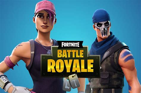 Fortnite Founders Pack Skins: Update 5.1 BONUS for Save the World on Xbox One and PS4 | PS4 ...