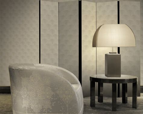 Armani Casa Wallpaper - WallpaperSafari