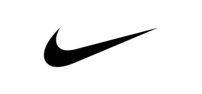 Nike Logo PNG Vector Images with Transparent background - TransparentPNG