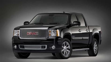 10 Best Used Trucks Under $10,000 - Kelley Blue Book