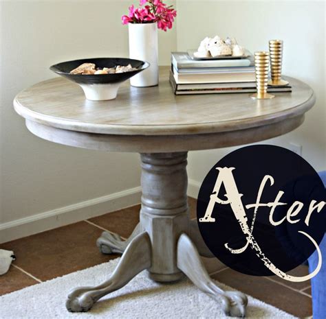 clawfoot table | amy krist interiors | Furniture rehab, Furniture ...