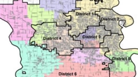 Nebraska School Districts Map - Draw A Topographic Map