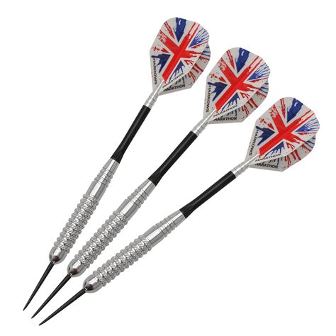 choosing darts properly – 3 Darts To Play