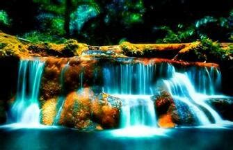 Free download Laptop Backgrounds HD Images HD Background Wallpapers ...