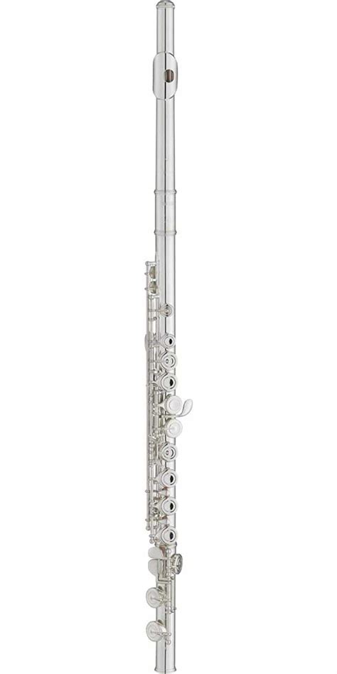 5 Best Yamaha Flutes Reviewed in Detail [Oct. 2024]