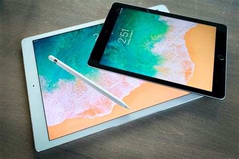 6 improvements we’d like to see in the Apple Pencil 2 | Macworld