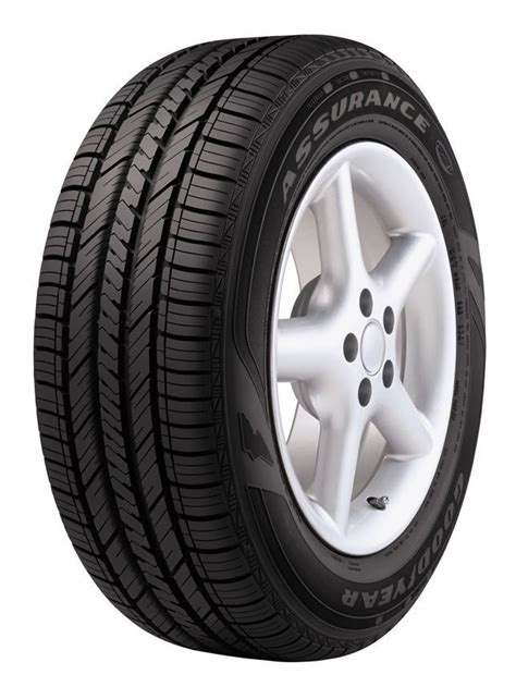 goodyear commercial tires near me - cantos-vold