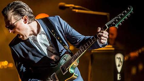 Joe Bonamassa Live at Chicago Theatre | WTTW Chicago