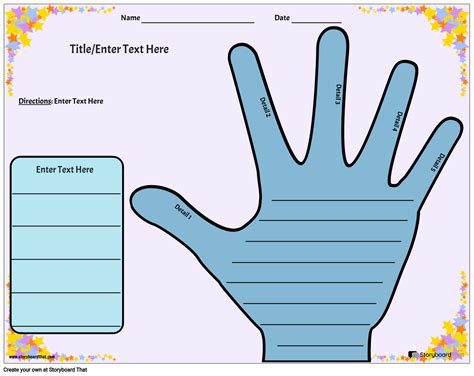 Character Map Lines Color Storyboard Przez Worksheet - vrogue.co