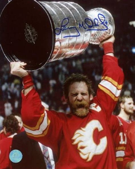 Calgary Flames 1989 Stanley Cup - Calgary Flames Eliminated In First ...