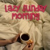 Lazy Sunday Morning Music Playlist: Best MP3 Songs on Gaana.com