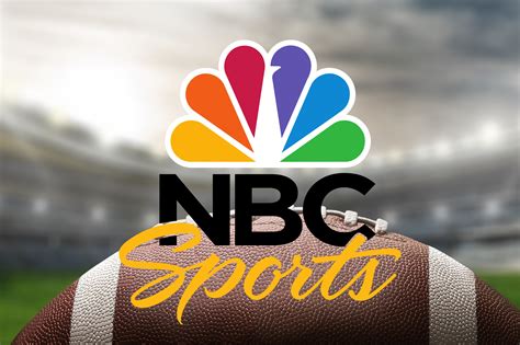 NBC Sports grows NIL business with MOGL | Ad Age