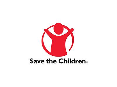 Save the Children's Secures Work Placements