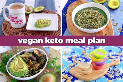 Oh my god Vegetarian Keto Recipes 5 Reasons Owning Will Change Your Life - Diet keto