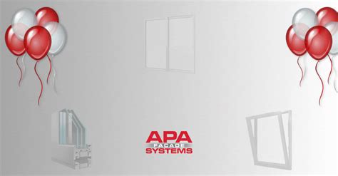 APA Facade Systems Ltd on LinkedIn: APA Facade Systems Launch Brand New Showroom - APA Facade ...