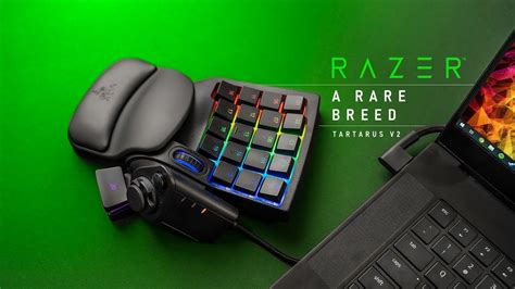 Razer Tartarus Pro Gaming Keypad | ubicaciondepersonas.cdmx.gob.mx