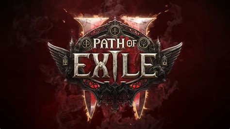 Path of Exile, Path of Exile 2, HD wallpaper | Wallpaperbetter