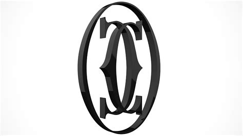 Cartier Logo Png Images PNGWing, 46% OFF