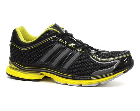 New Adidas adiStar Ride 4M Mens Running Shoes Q34731 | eBay