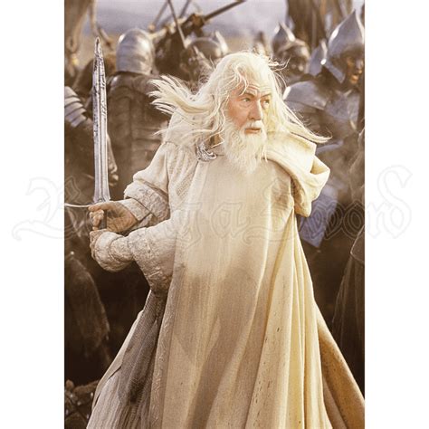 Glamdring The Sword of Gandalf the Wizard - UC2942 by Medieval Swords, Functional Swords ...