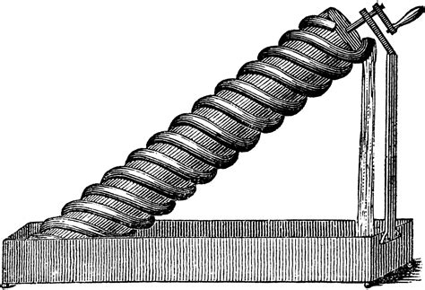 Bolt Threading Design - How to Choose Bolt Threading | Bayou City Bolt ...