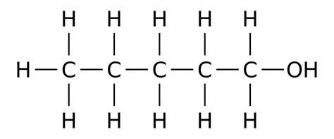 N-Amylalkohol