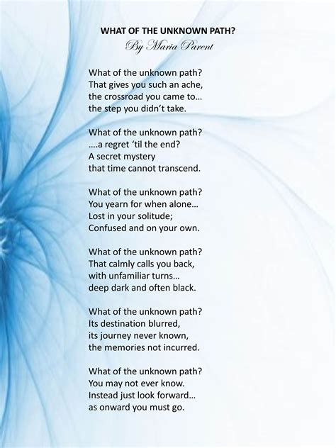 a poem about choices | Poems, Life quotes, Mysterious secrets