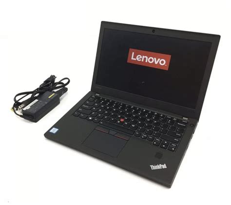 Is the Lenovo Thinkpad X1 Carbon (7th gen) worth it? : r/thinkpad