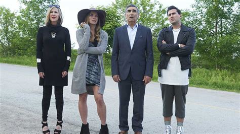 Discover These 7 Schitt's Creek Filming Locations In Ontario - Ultimate Ontario