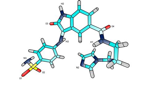 Chemical Structure Drawings in USA | Chemical Structure Drawings in India | PatentManiac