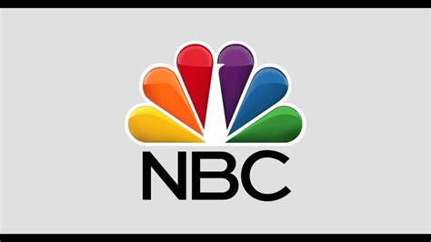 Watch NBC News, Shows, Episodes live Streaming - HD Online - Official ...