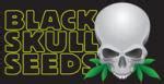 Jack Herer (de Black Skull Seeds) :: Info de Variedad