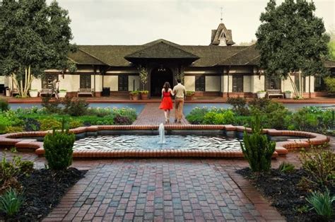 Biltmore Winery | Asheville, NC's Official Travel Site