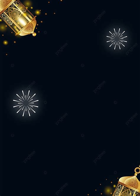 Black Quality Fireworks Background, Fireworks, Texture, Black ...