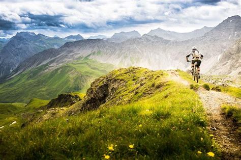 Gallery | Mountain biking, Mountain bike news, Bike photo