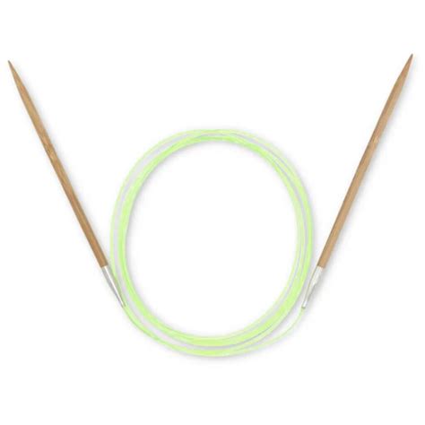 How to Use Circular Knitting Needles (A Must-Have In Your Toolkit)