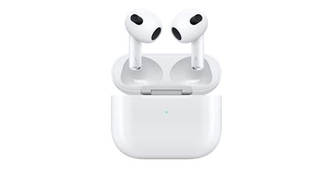 Apple Airpods Pro Original | ubicaciondepersonas.cdmx.gob.mx