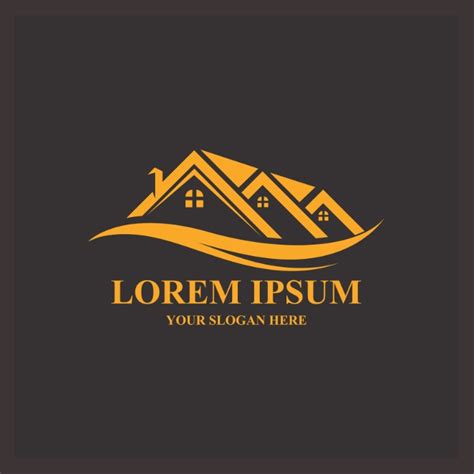 lorem ipsum logo teamplet Template | PosterMyWall